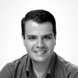 Foto de Professor Jean