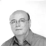 Foto de Jose Laerte Cecilio Tetila