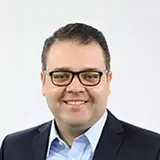 Foto de Alan Guedes
