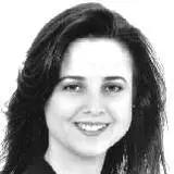Foto de Mara Caseiro