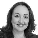 Foto de Marta Maria de Araujo