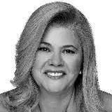 Foto de Ilda Salgado Machado
