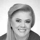 Foto de Ilda Machado