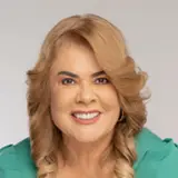 Foto de Ilda Machado