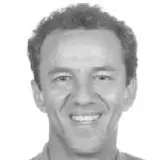 Foto de Ildo Furtado de Oliveira