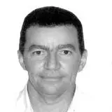 Foto de Getúlio Furtado Barbosa