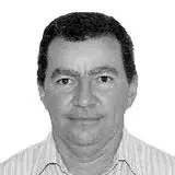 Foto de Getulio Furtado Barbosa