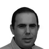 Foto de Rogério Rosalin