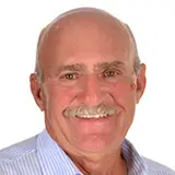 Foto de Professor Juvenal