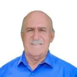 Foto de Juvenal Consolaro