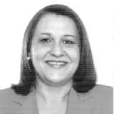Foto de Dra Vera