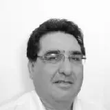Foto de Arceno Athas Junior