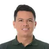 Foto de Júlio Buguelo