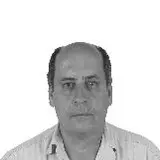 Foto de Jácomo Dagostin