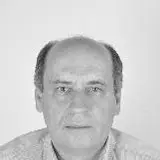 Foto de Jacomo Dagostin