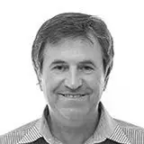 Foto de Jair Scapini