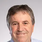 Foto de Jair Scapini