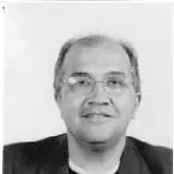 Foto de Doutor Lídio