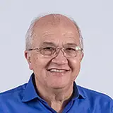 Foto de Dr. Lidio