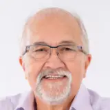 Foto de Dr. Lidio