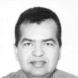 Foto de José Arnaldo