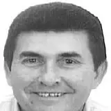 Foto de Toninho da Cofapi