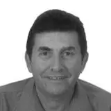 Foto de Toninho da Cofapi