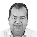 Foto de Zé Arnaldo