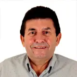 Foto de Toninho da Cofapi