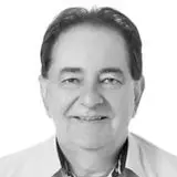 Foto de Marcos Pacco