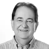 Foto de Marcos Pacco