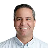 Foto de Tiago Carbonaro