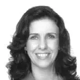 Foto de Prof. Sandra