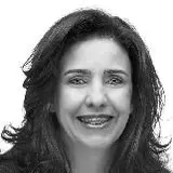 Foto de Sandra Cassone