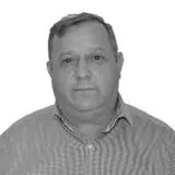 Foto de Ricardo Favaro