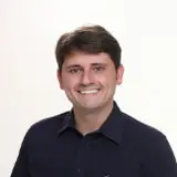 Foto de Thalles Tomazelli