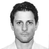 Foto de Renato Câmara