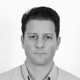 Foto de Renato Câmara