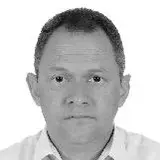 Foto de Éder Uilson França Lima