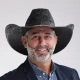 Foto de Juliano Ferro