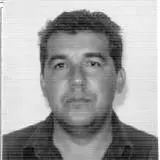 Foto de Rubens Freire Marinho