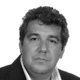 Foto de Rubens Freire Marinho