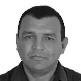 Foto de Vanderley Bispo