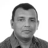 Foto de Vanderlei Bispo