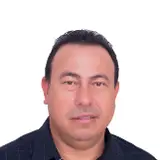 Foto de Vitor da Cunha Rosa