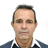 Foto de Edson da Farmácia