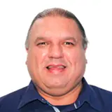 Foto de Claudio Ferreira da Silva