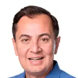 Foto de Juliano da Cunha Miranda