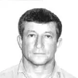Foto de Eraldo Jorge Leite