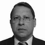 Foto de Dr. Arilson